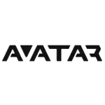 logo-avatr