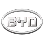 BYd-logo