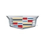 Cadillac-logo