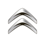 Citroen лого