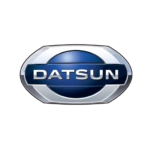 Datsun-On-Do лого