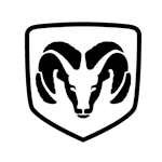 Dodge-logo