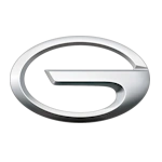 GAC-logo