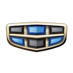 Geely-logo